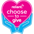  Choose-to-give_Heart_logo_120x120.png Choose-to-give_Heart_logo_120x120