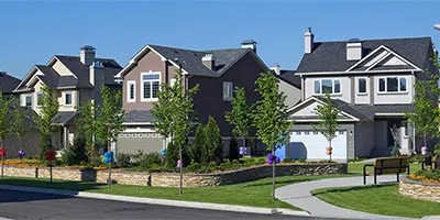 How to choose the best electricity plan for your home
