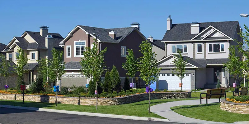 How to choose the best electricity plan for your home
