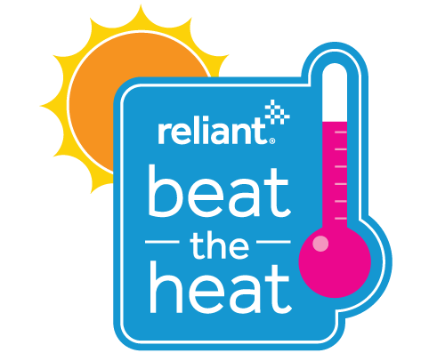 Texas cooling centers for those in need
