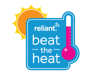 Texas cooling centers for those in need

