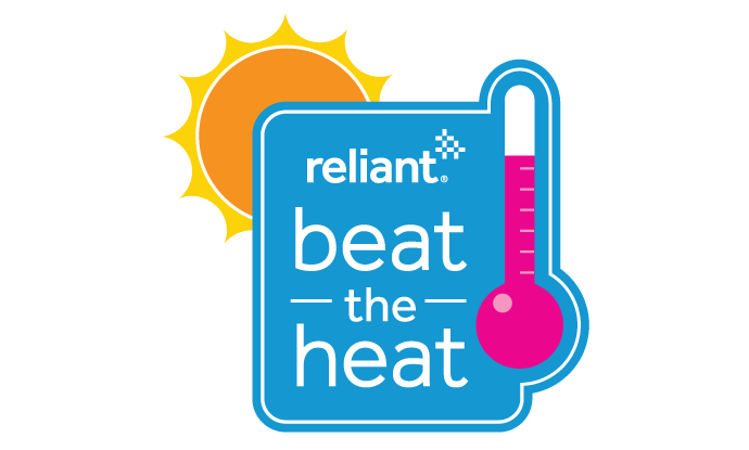 Texas cooling centers for those in need
