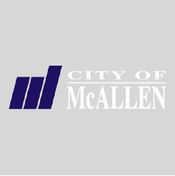 map of multi-service centers in corpus christi