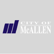 map of multi-service centers in corpus christi