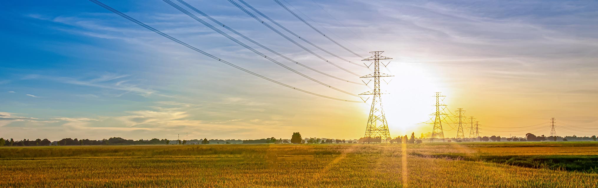 Las mejores ofertas en Los cables y los cables eléctricos para el Hogar