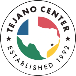 houston-health-department-logo