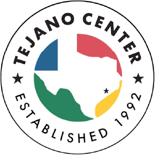houston-health-department-logo