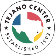 houston-health-department-logo