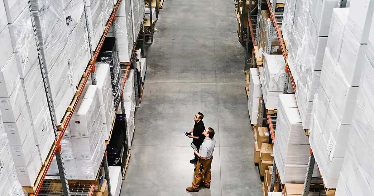 Diversidad de proveedores
