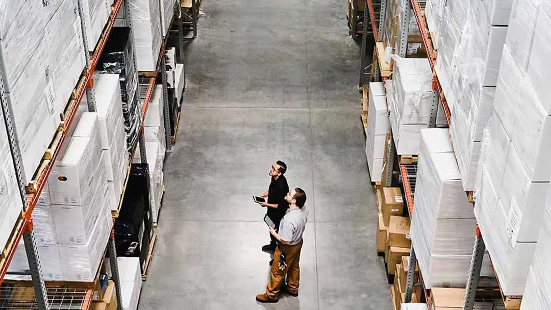 Diversidad de proveedores
