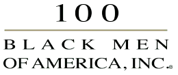 100 Black Men of America
