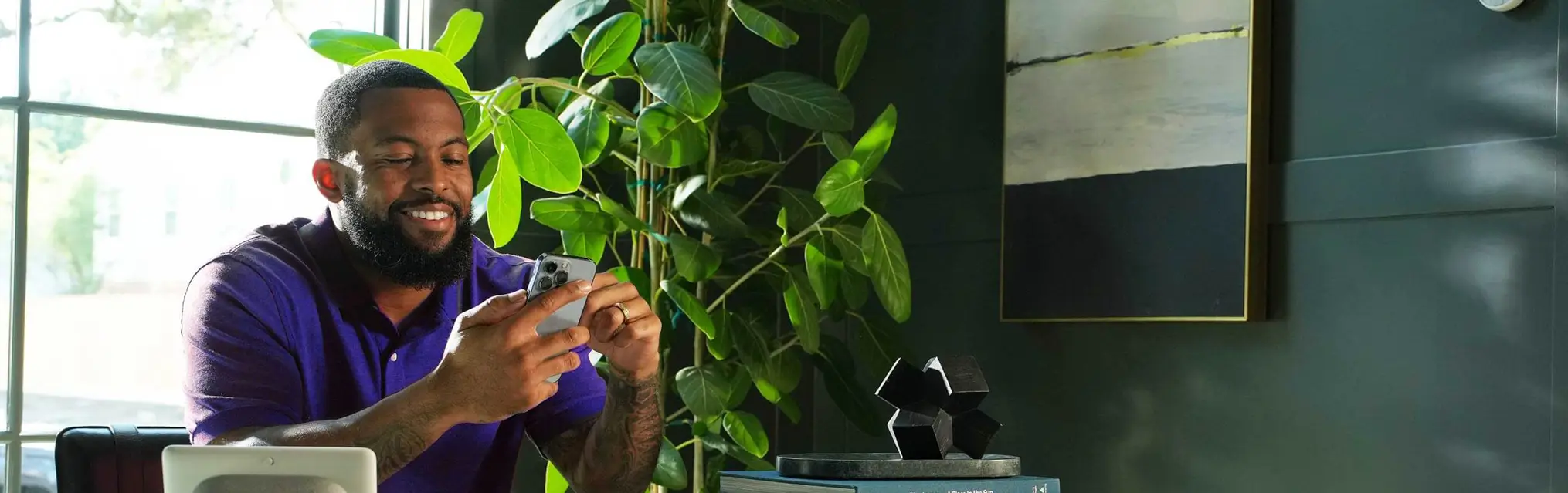 Ofrecemos opciones de electricidad en Spring, Texas
