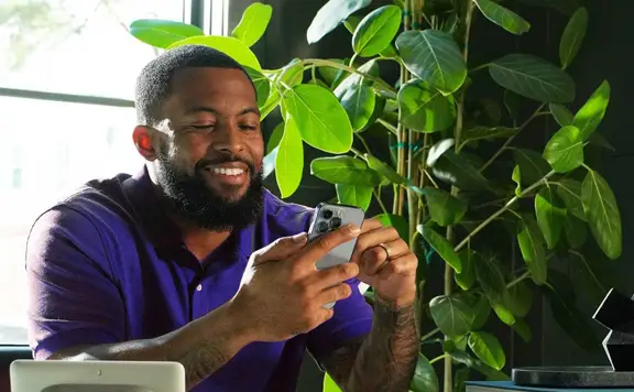 Ofrecemos opciones de electricidad en Spring, Texas
