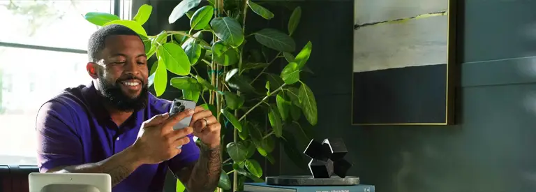 Ofrecemos opciones de electricidad en Spring, Texas
