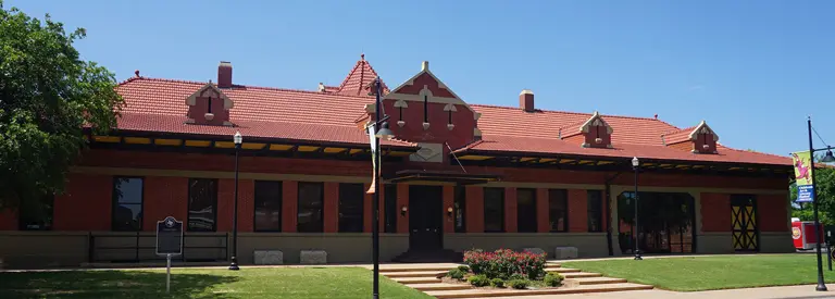 Electricity plans in Abilene, Texas
