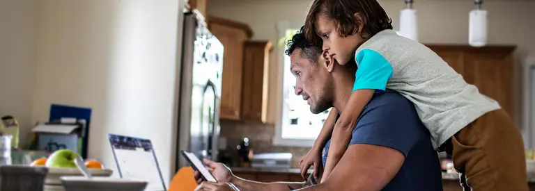 Somos tu compañía de luz en Carrollton, Texas