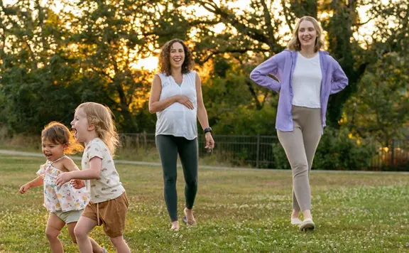 Somos tu compañía de luz en Cypress, Texas
