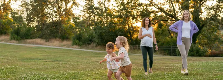 Somos tu compañía de luz en Cypress, Texas
