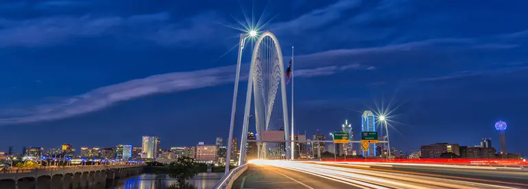 Electricity plans in 
Dallas, Texas