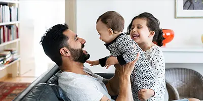 Plan Reliant Prepaid Power

