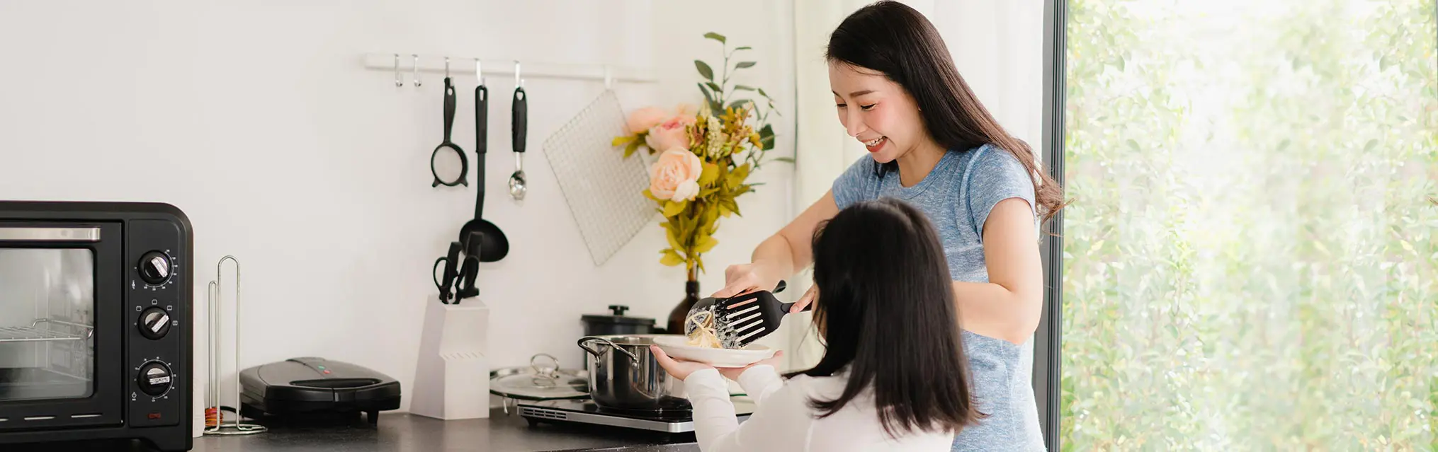 Electricity plans in Euless, Texas