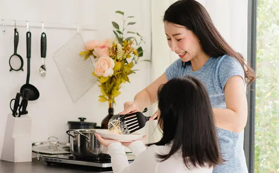 Electricity plans in Euless, Texas