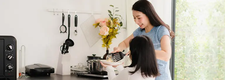 Electricity plans in Euless, Texas