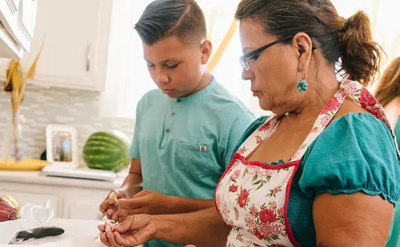 Somos tu compañía de luz en Euless, TX