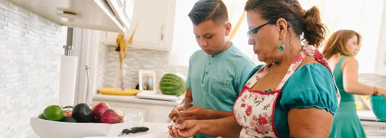 Somos tu compañía de luz en Euless, TX