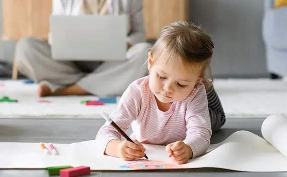 Electricity plans in Friendswood, Texas
