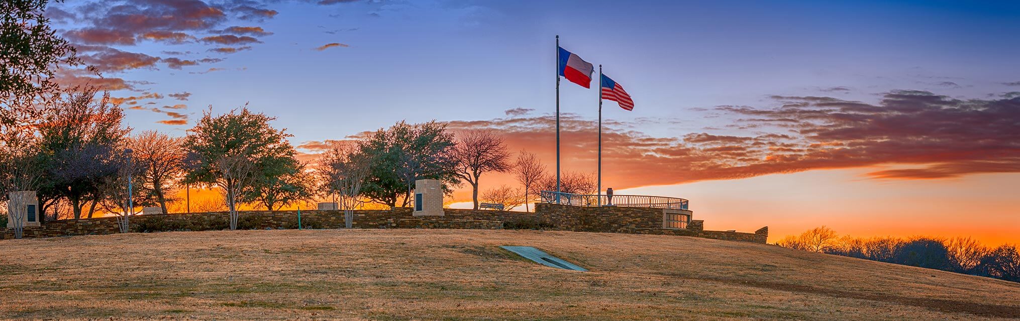 ¿Buscas una compañía de luz en Frisco, Texas?
