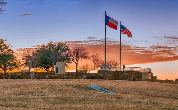 Electricity plans in Frisco, Texas
