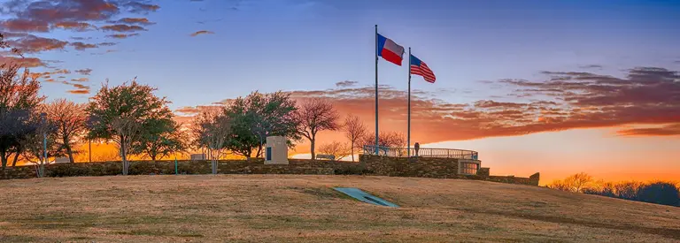 Electricity plans in Frisco, Texas
