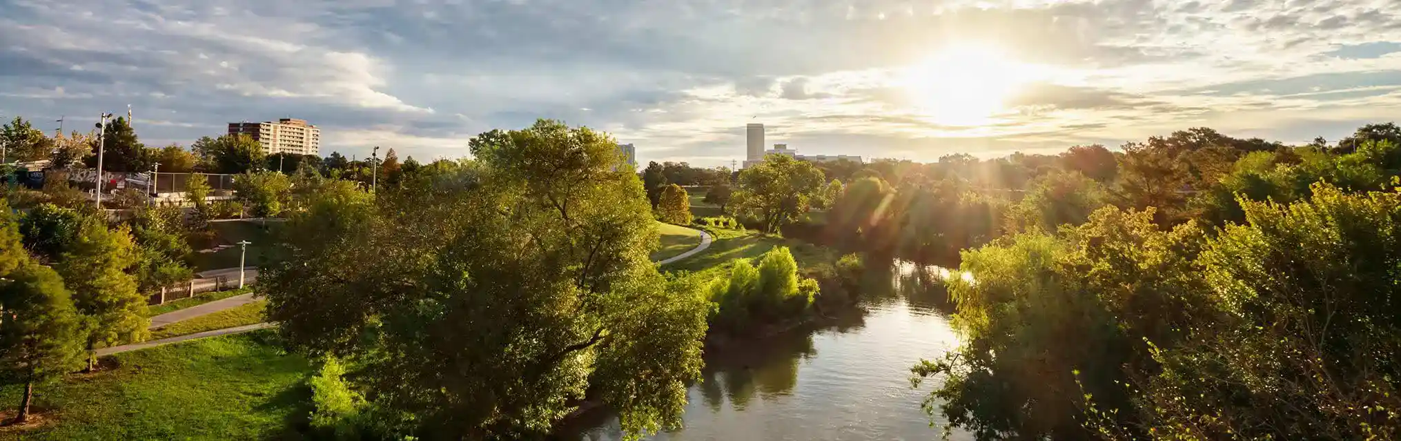 Electricity plans in Houston, Texas