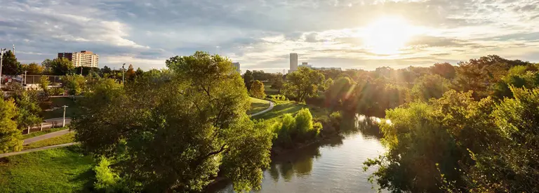 Electricity plans in Houston, Texas