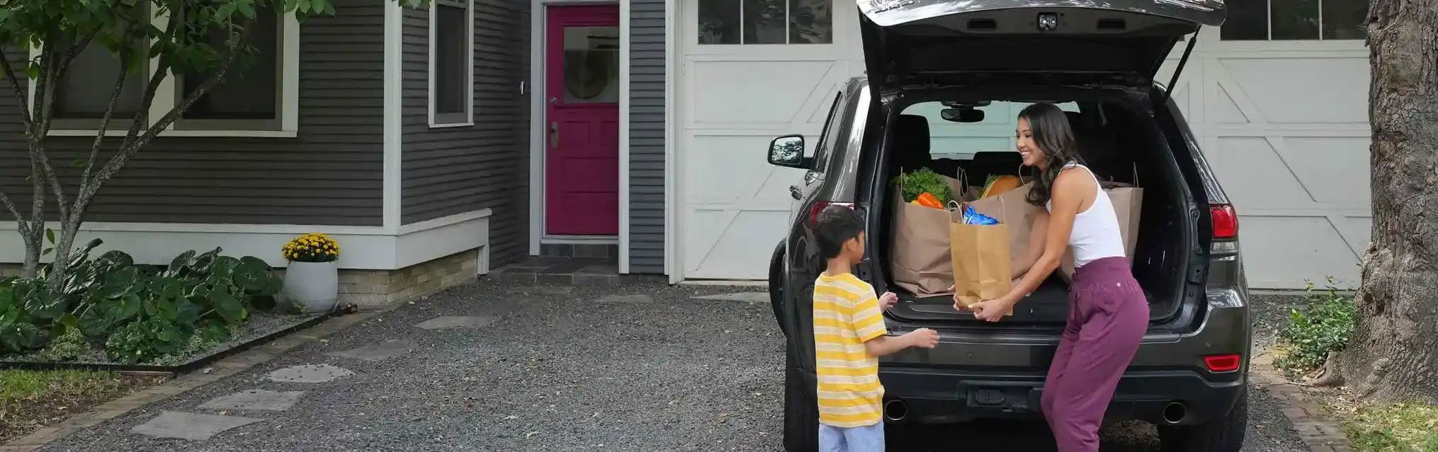 Electricity plans in Humble, Texas
