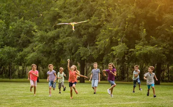 Electricity plans in Katy, Texas