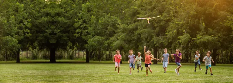 Electricity plans in Katy, Texas