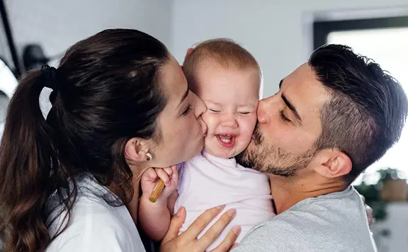 Electricity plans in Kingwood, Texas
