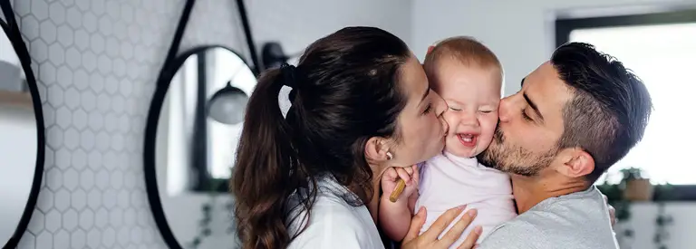 Electricity plans in Kingwood, Texas
