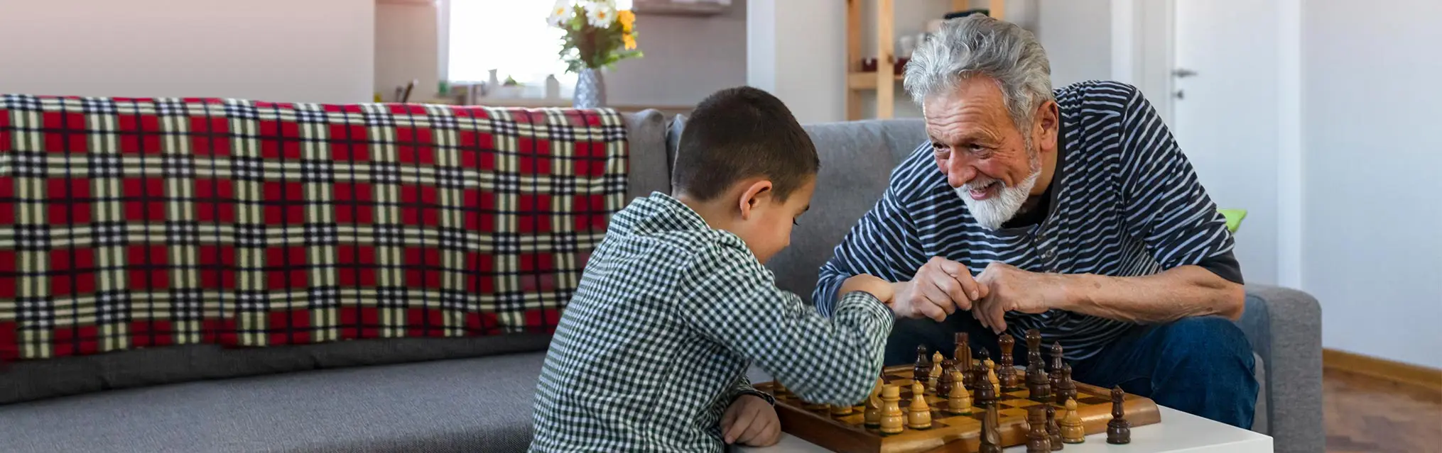 Electricity plans in Lake Jackson, Texas