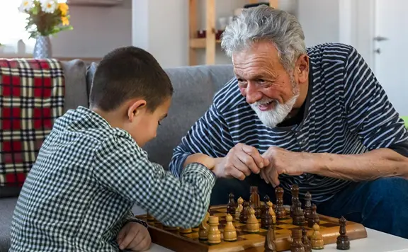 Electricity plans in Lake Jackson, Texas