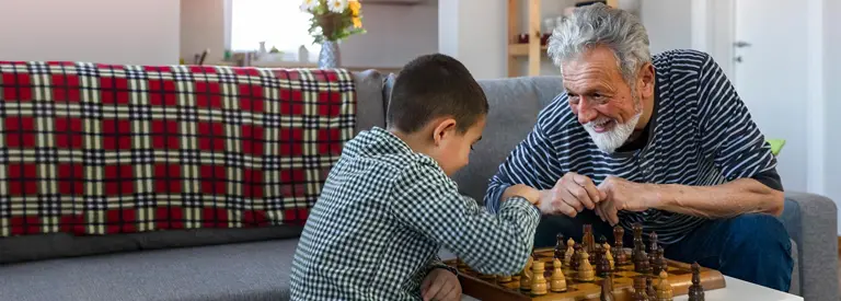 Electricity plans in Lake Jackson, Texas