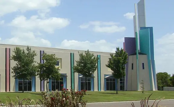 Electricity plans in Laredo, Texas
