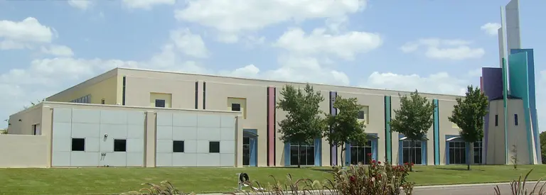 Electricity plans in Laredo, Texas
