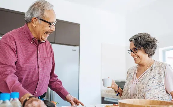 Electricity plans in Midland, Texas
