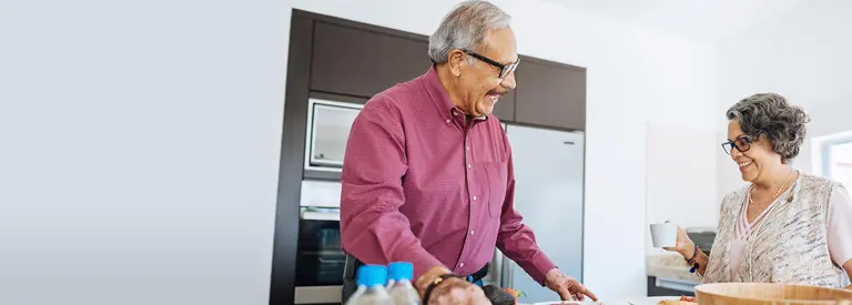 Electricity plans in Midland, Texas
