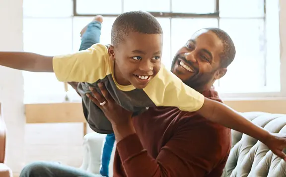 Electricity plans in Missouri City, Texas
