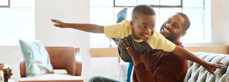 Electricity plans in Missouri City, Texas
