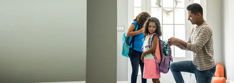 ¿Buscas una compañía de luz en Missouri City, TX?